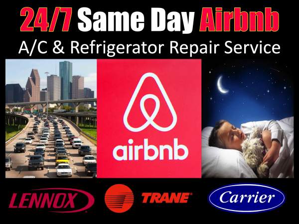 24-7-ac-refrigerator-repair-pearland-sub-zero-subzero-77584